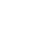 Garage Door Repair in Keller