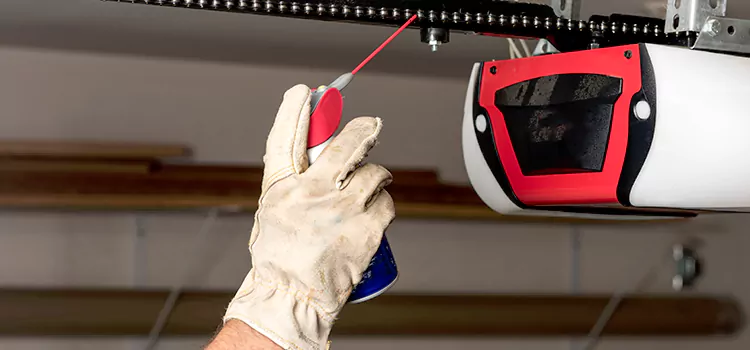 Specialized Opener Services & Brands in Keller, TX