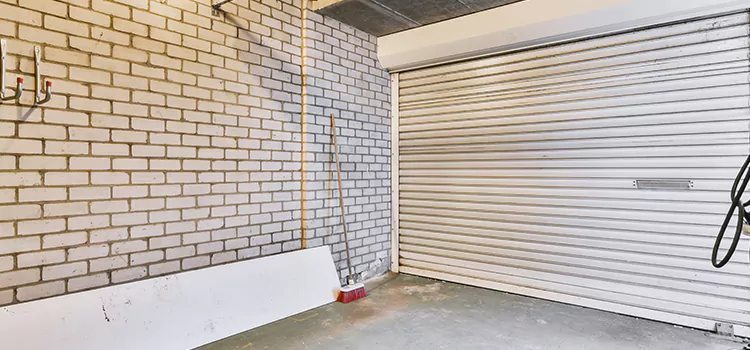 Comprehensive Solutions for Every Garage in Keller