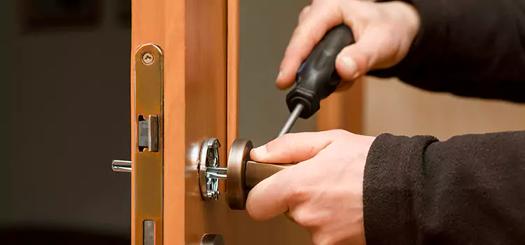 Rekey Car Locks Keller