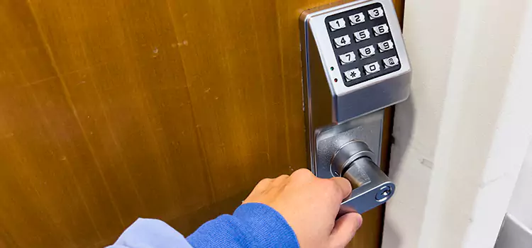 Seamless Integration and Reliable Performance in Keller, TX