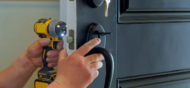 Mobile Automotive Locksmith Keller