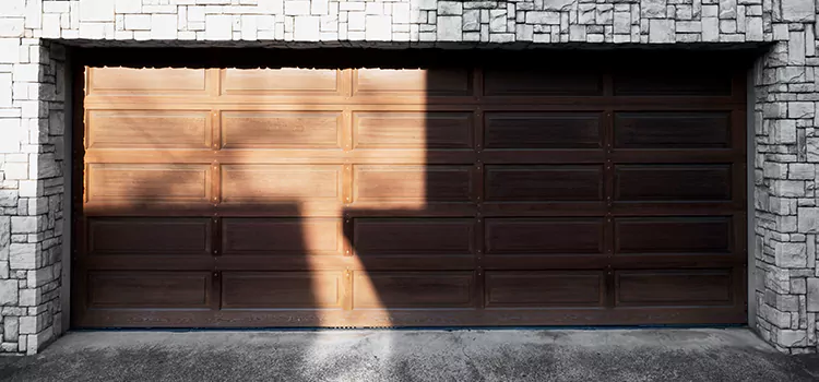 Commercial Roll Up Garage Doors Keller
