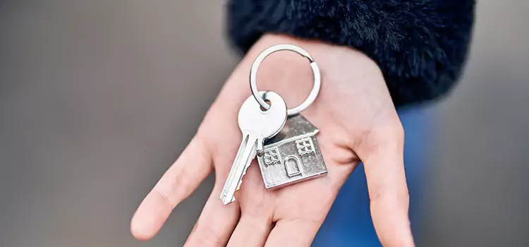 Trusted Broken Key Extraction Keller