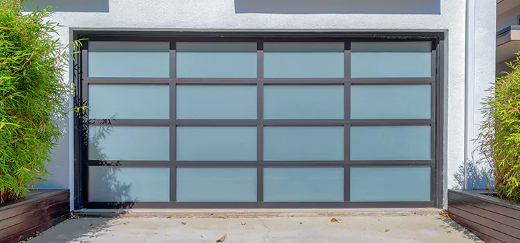 Why Choose Us for Garage Door Care in Keller, TX?