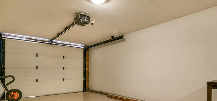 Top-Rated Garage Door Opener Installation in Keller, TX