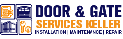 Door & Gate Services Keller